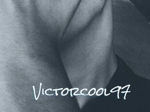 Victorcool97