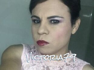 Victoria79