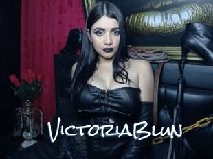 VictoriaBlun