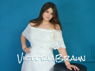 VictoriaBraun