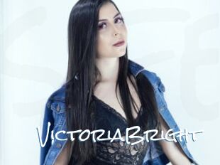 VictoriaBright