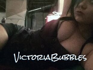 Victoria_Bubbles