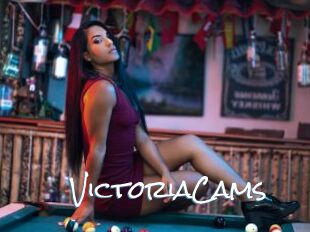 VictoriaCams