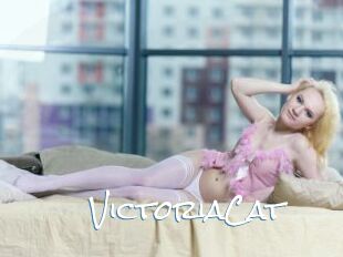 VictoriaCat
