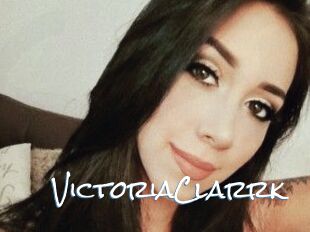 VictoriaClarrk