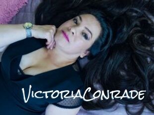 VictoriaConrade