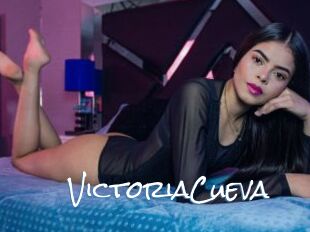 VictoriaCueva