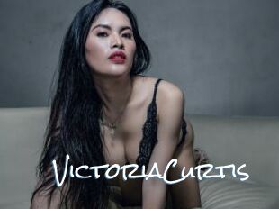VictoriaCurtis