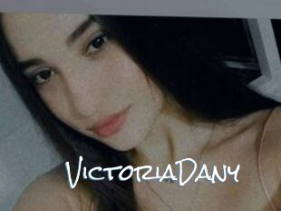 VictoriaDany