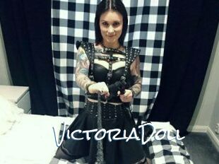 VictoriaDoll