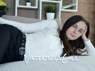 VictoriaGill