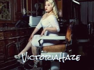 Victoria_Haze