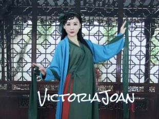 VictoriaJoan