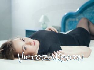 VictoriaKeyton