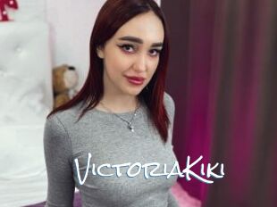 VictoriaKiki