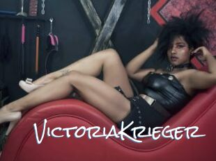 VictoriaKrieger