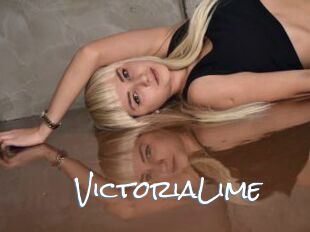 VictoriaLime