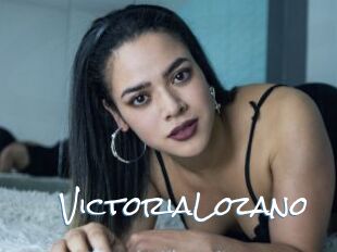 VictoriaLozano
