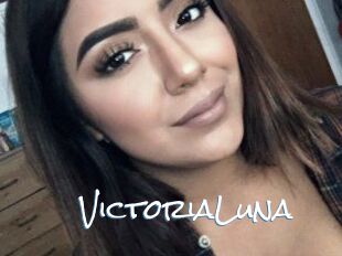 Victoria_Luna