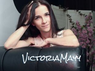 VictoriaMayy