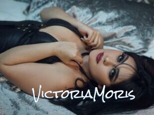 VictoriaMoris