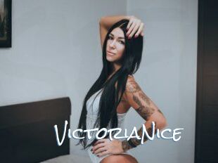 VictoriaNice