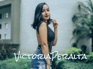 VictoriaPeralta