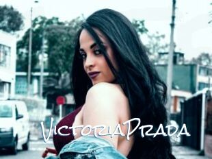 VictoriaPrada