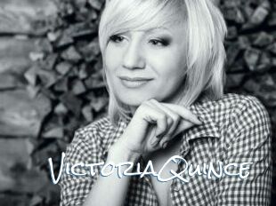 VictoriaQuince