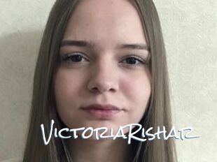 VictoriaRishar