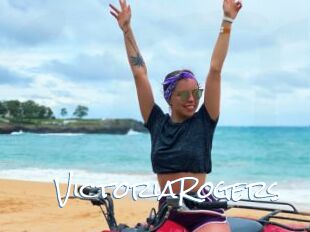 VictoriaRogers
