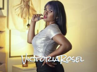 VictoriaRosel