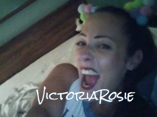 Victoria_Rosie