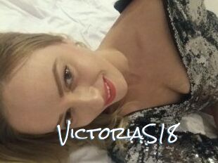 VictoriaS18