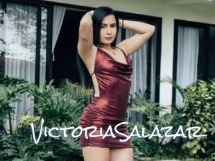 VictoriaSalazar
