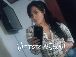VictoriaShow