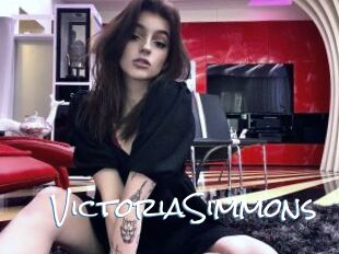VictoriaSimmons