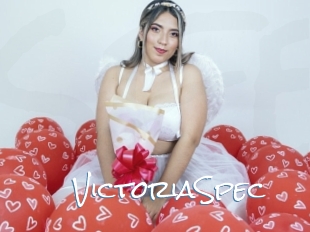 VictoriaSpec