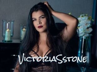 VictoriaSstone