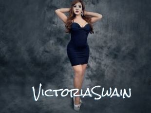 VictoriaSwain