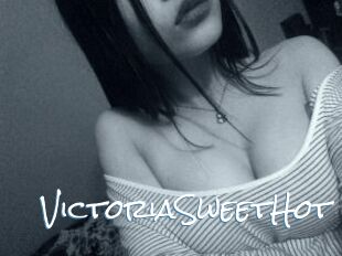 VictoriaSweetHot
