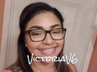 VictoriaV6