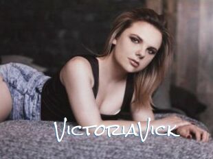 VictoriaVick