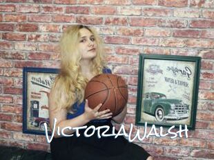 VictoriaWalsh