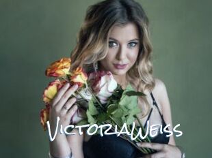 VictoriaWeiss
