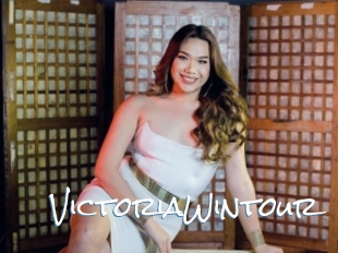 VictoriaWintour