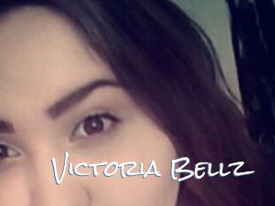 Victoria_Bellz