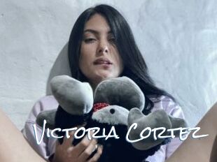 Victoria_Cortez