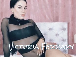 Victoria_Ferrary