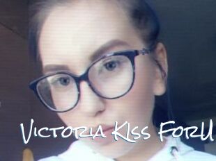Victoria_KIss_ForU